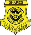 SHARES — Secure and Reliable